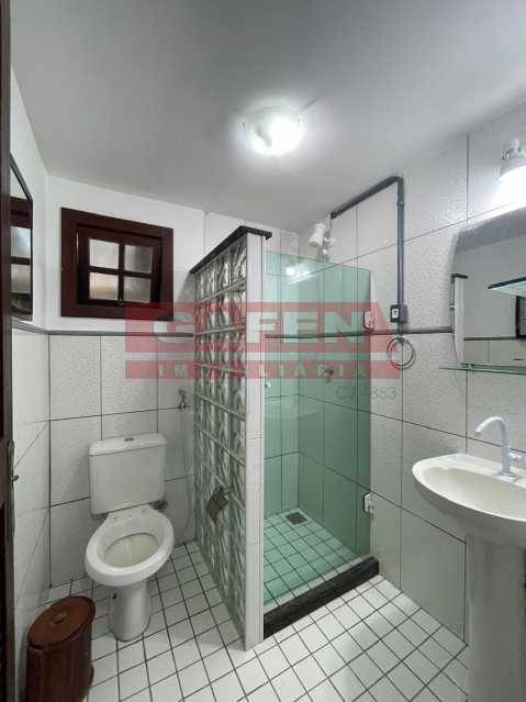 Apartamento para alugar com 2 quartos, 60m² - Foto 11