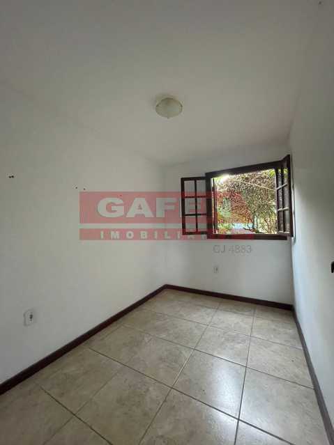 Apartamento para alugar com 2 quartos, 60m² - Foto 12