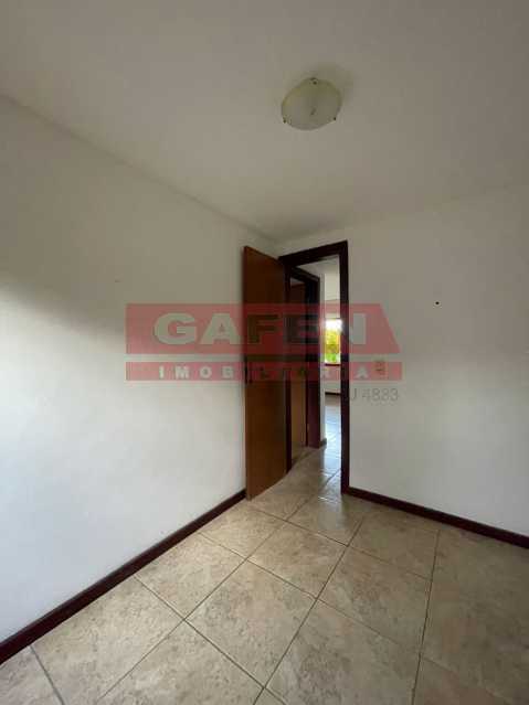 Apartamento para alugar com 2 quartos, 40m² - Foto 3