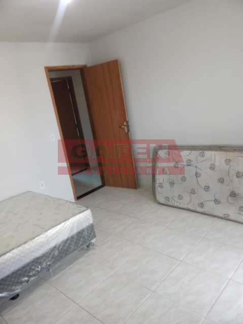 Casa à venda com 2 quartos, 140m² - Foto 12