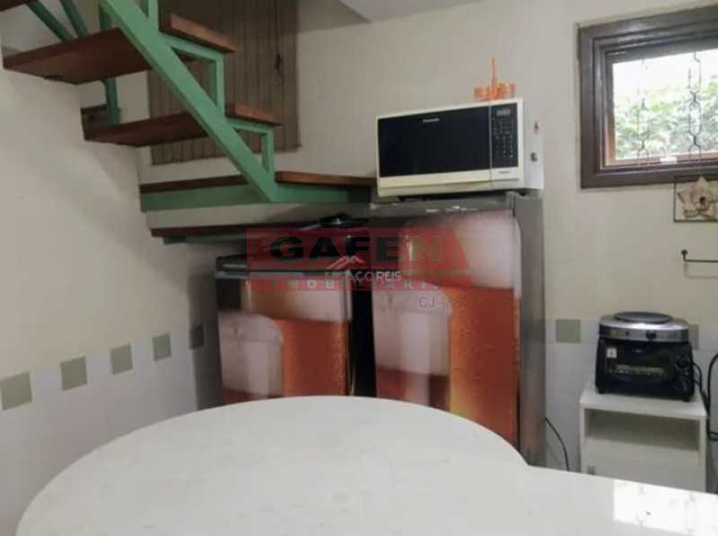 Casa de Condomínio à venda com 2 quartos, 85m² - Foto 13