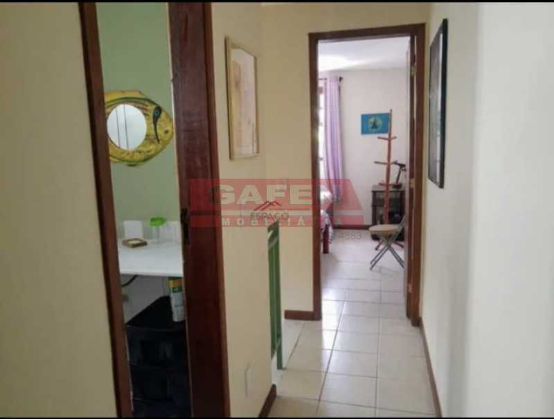 Casa de Condomínio à venda com 2 quartos, 85m² - Foto 14