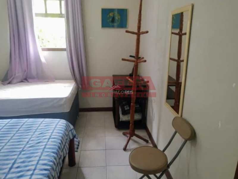 Casa de Condomínio à venda com 2 quartos, 85m² - Foto 22