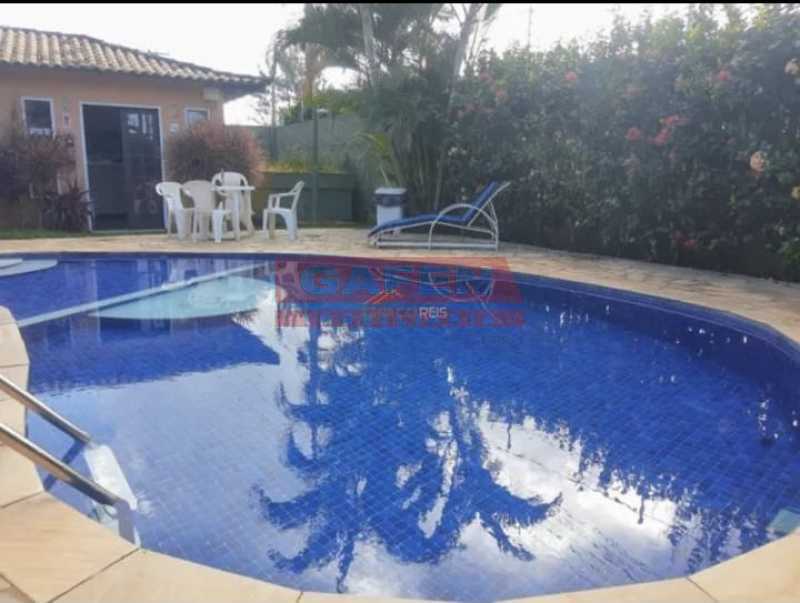 Casa de Condomínio à venda com 2 quartos, 85m² - Foto 23