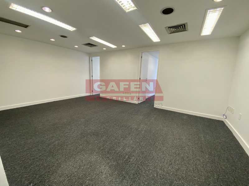 Conjunto Comercial-Sala à venda, 60m² - Foto 2