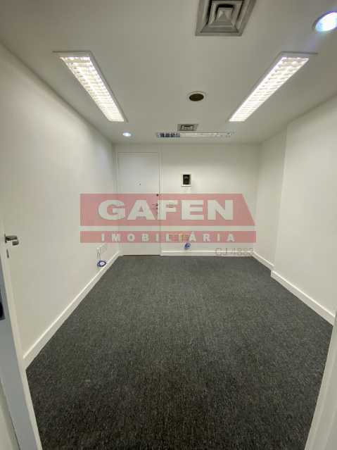 Conjunto Comercial-Sala à venda, 60m² - Foto 6