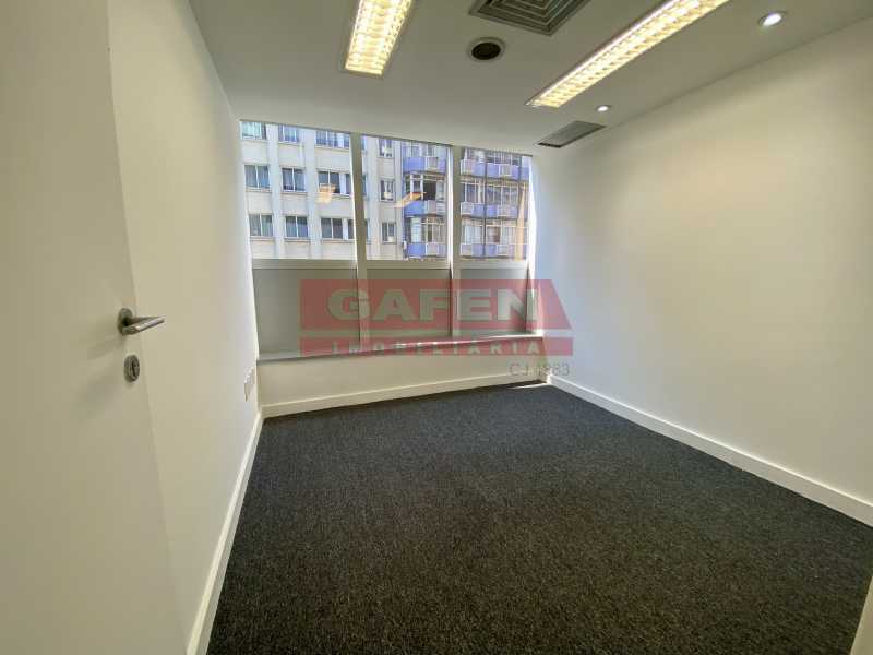 Conjunto Comercial-Sala à venda, 60m² - Foto 8