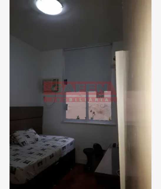 Apartamento à venda com 2 quartos, 85m² - Foto 2