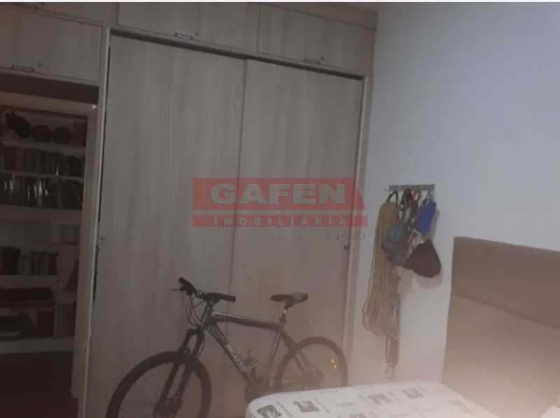 Apartamento à venda com 2 quartos, 85m² - Foto 3