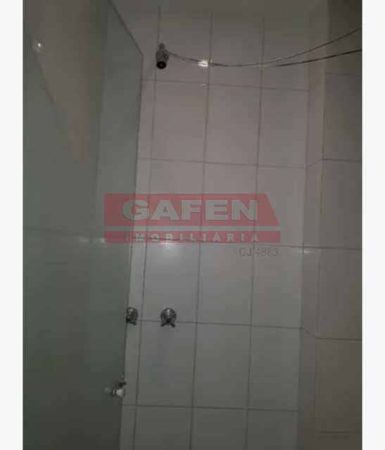 Apartamento à venda com 2 quartos, 85m² - Foto 5