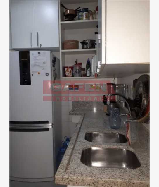 Apartamento à venda com 2 quartos, 85m² - Foto 11