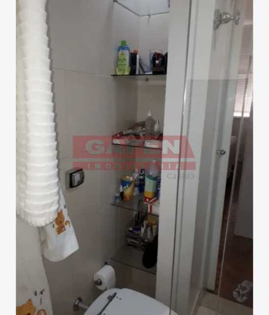 Apartamento à venda com 2 quartos, 85m² - Foto 12