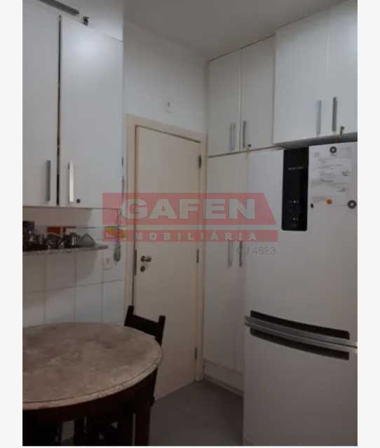 Apartamento à venda com 2 quartos, 85m² - Foto 17