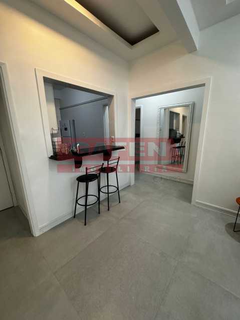 Apartamento à venda com 2 quartos, 103m² - Foto 7