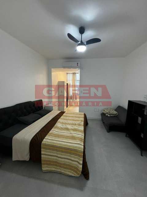 Apartamento à venda com 2 quartos, 103m² - Foto 11