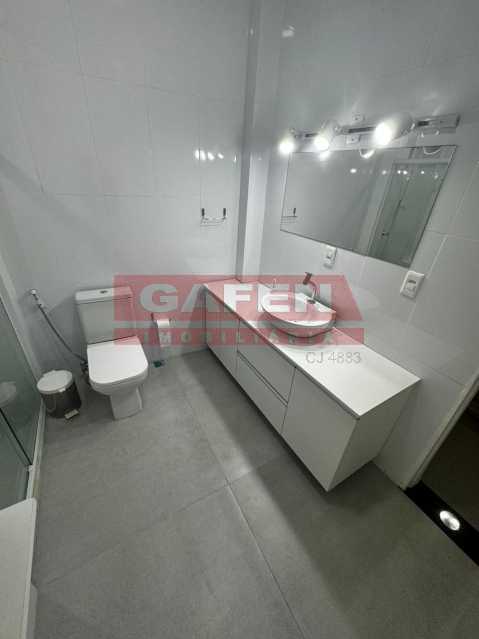 Apartamento à venda com 2 quartos, 103m² - Foto 14