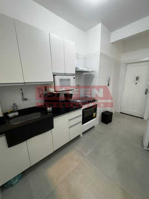 Apartamento à venda com 2 quartos, 103m² - Foto 17