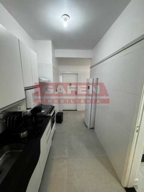 Apartamento à venda com 2 quartos, 103m² - Foto 18