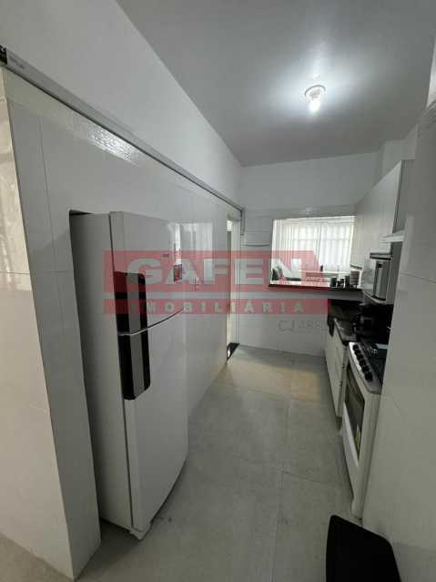 Apartamento à venda com 2 quartos, 103m² - Foto 19