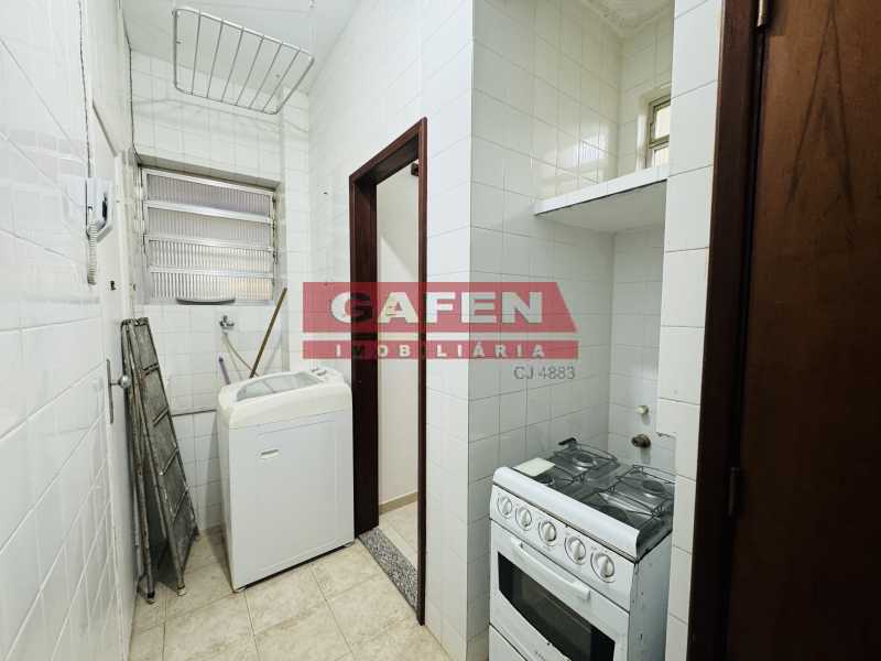 Apartamento à venda com 2 quartos, 72m² - Foto 18