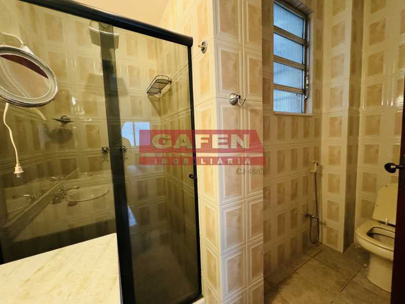 Apartamento à venda com 2 quartos, 72m² - Foto 12