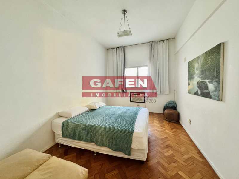 Apartamento à venda com 2 quartos, 72m² - Foto 7