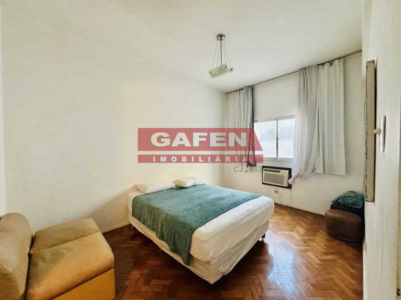 Apartamento à venda com 2 quartos, 72m² - Foto 11