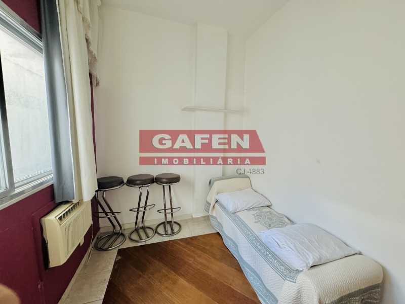 Apartamento à venda com 2 quartos, 72m² - Foto 17