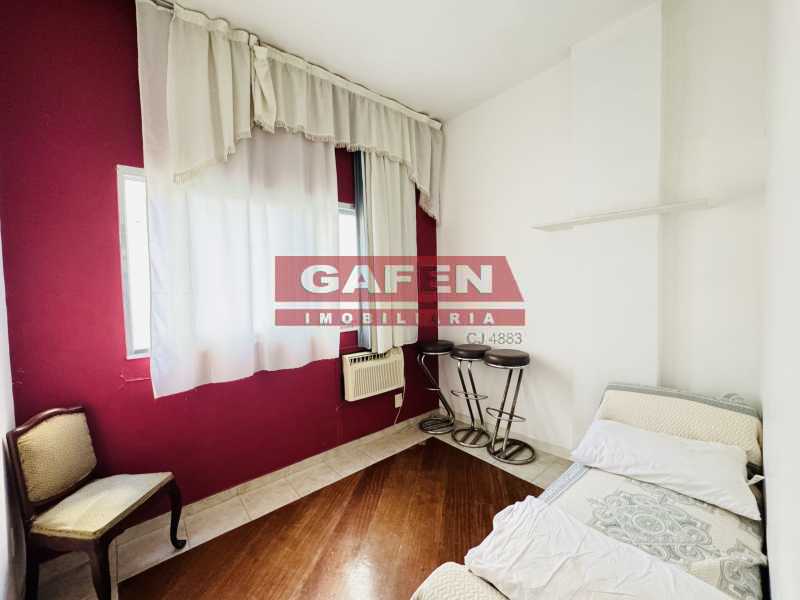 Apartamento à venda com 2 quartos, 72m² - Foto 16