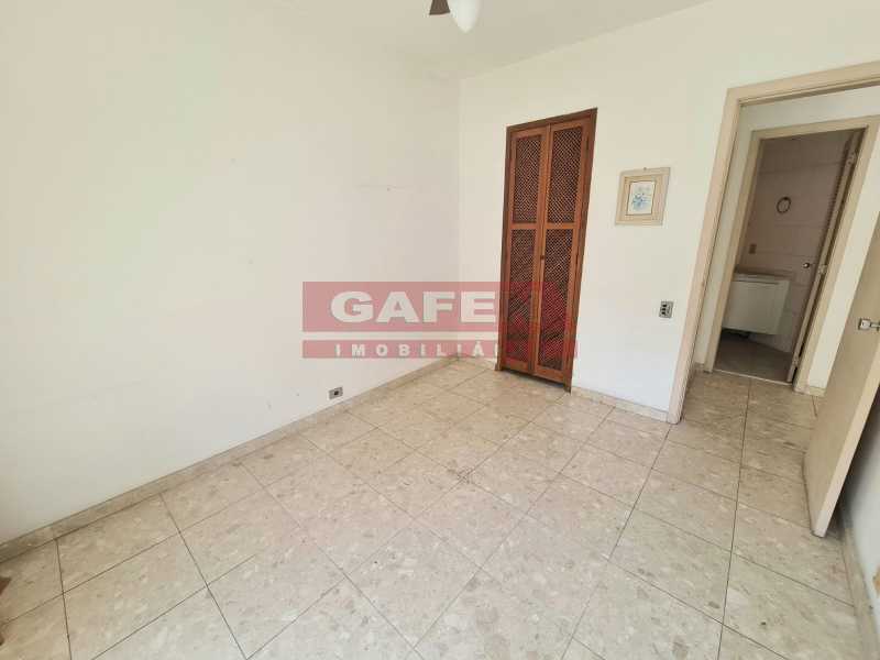 Apartamento à venda com 1 quarto, 50m² - Foto 10