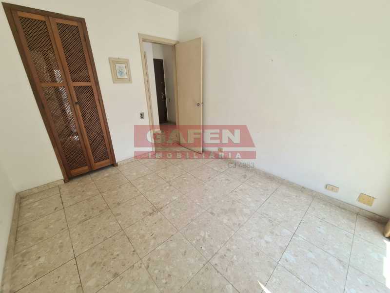 Apartamento à venda com 1 quarto, 50m² - Foto 11