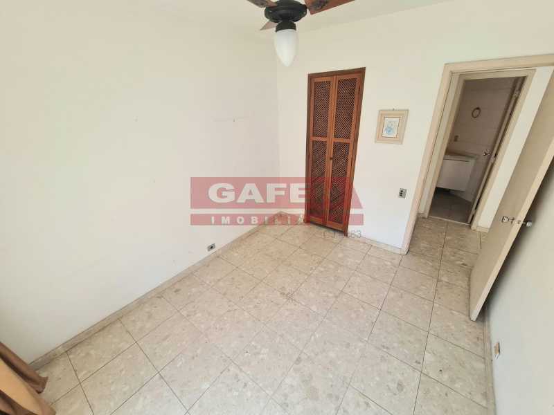 Apartamento à venda com 1 quarto, 50m² - Foto 12