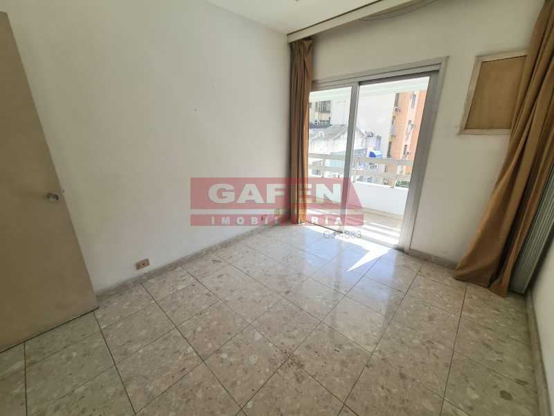 Apartamento à venda com 1 quarto, 50m² - Foto 14