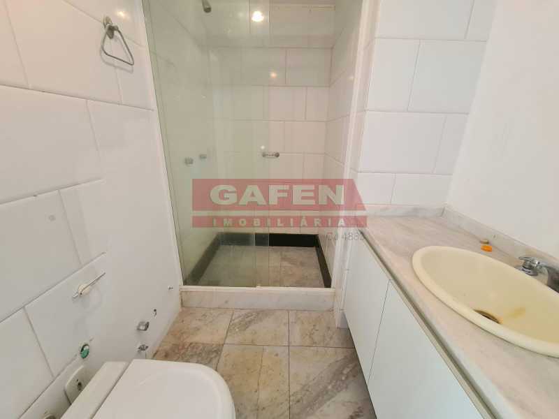 Apartamento à venda com 1 quarto, 50m² - Foto 19