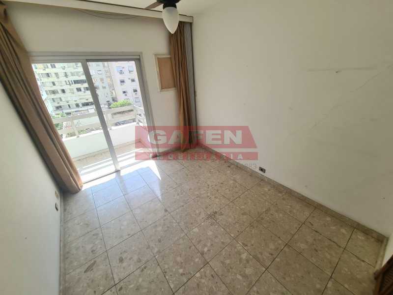 Apartamento à venda com 1 quarto, 50m² - Foto 15