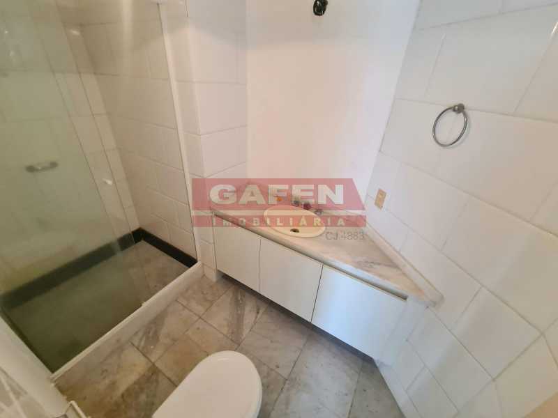 Apartamento à venda com 1 quarto, 50m² - Foto 16