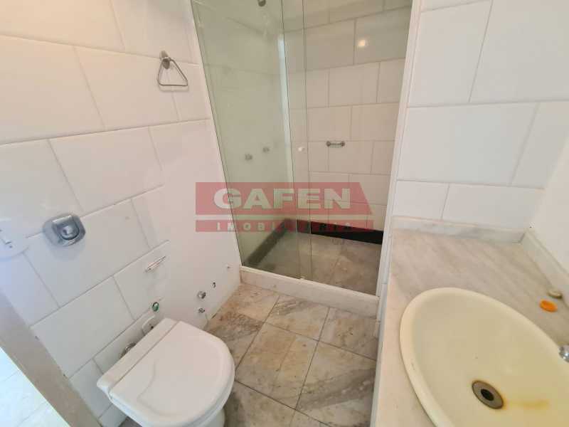 Apartamento à venda com 1 quarto, 50m² - Foto 17