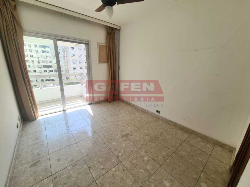 Apartamento à venda com 1 quarto, 50m² - Foto 20