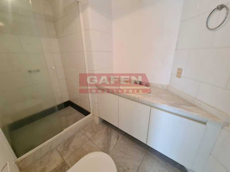 Apartamento à venda com 1 quarto, 50m² - Foto 18