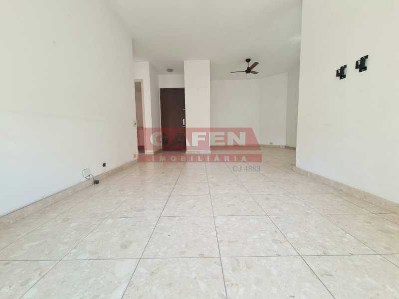 Apartamento à venda com 1 quarto, 50m² - Foto 8