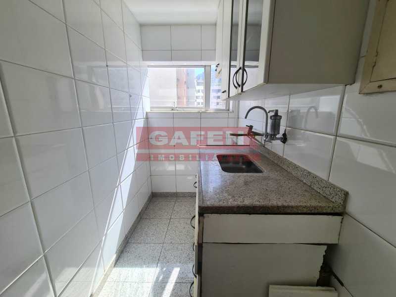 Apartamento à venda com 1 quarto, 50m² - Foto 22