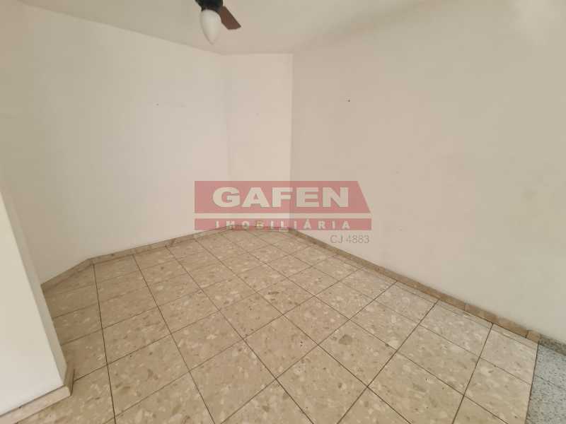 Apartamento à venda com 1 quarto, 50m² - Foto 21