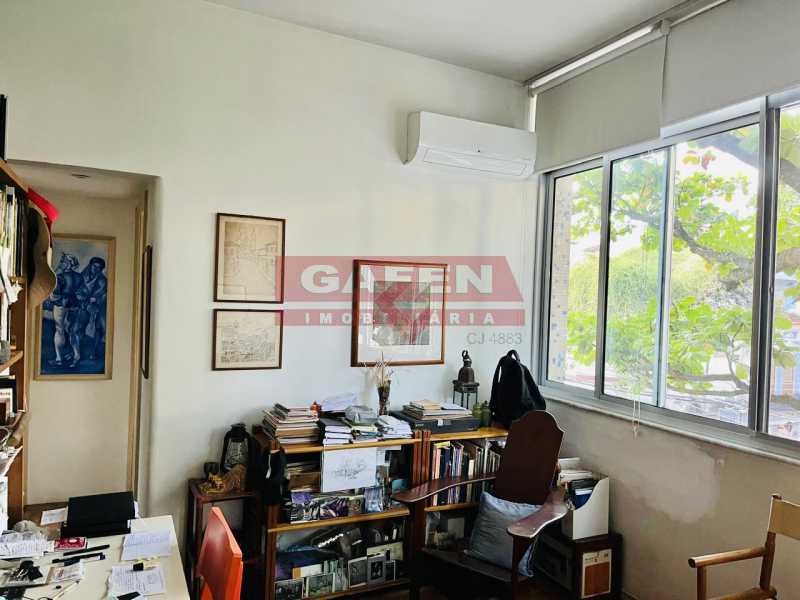 Apartamento à venda com 1 quarto, 50m² - Foto 2