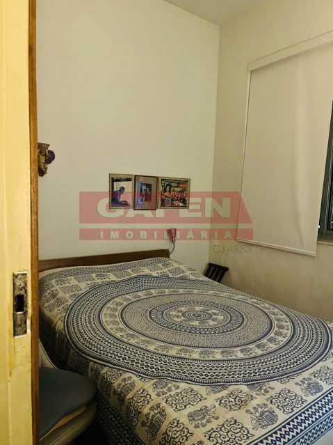 Apartamento à venda com 1 quarto, 50m² - Foto 5