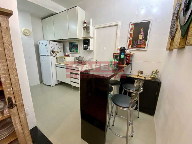 Apartamento à venda com 1 quarto, 70m² - Foto 3