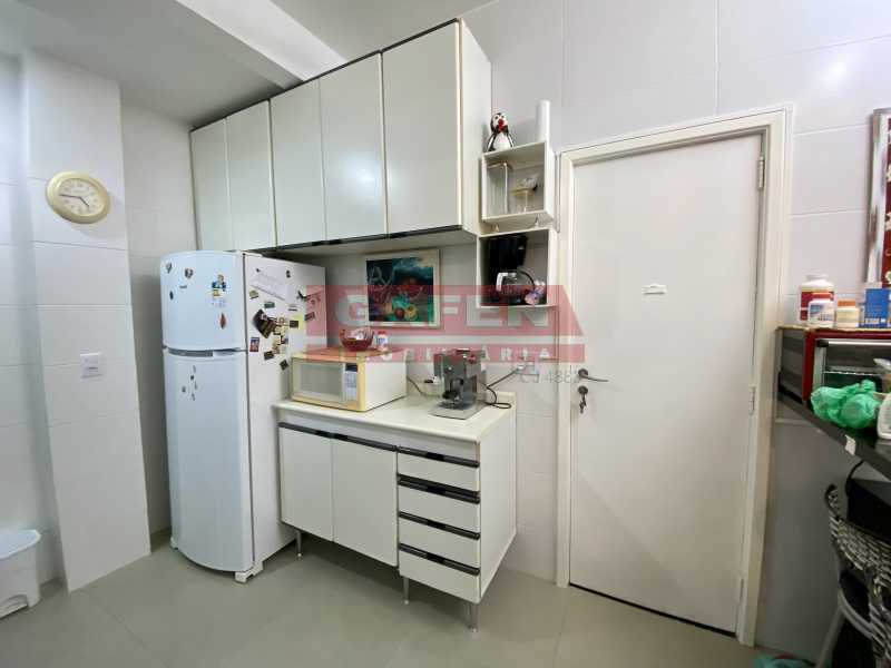 Apartamento à venda com 1 quarto, 70m² - Foto 5