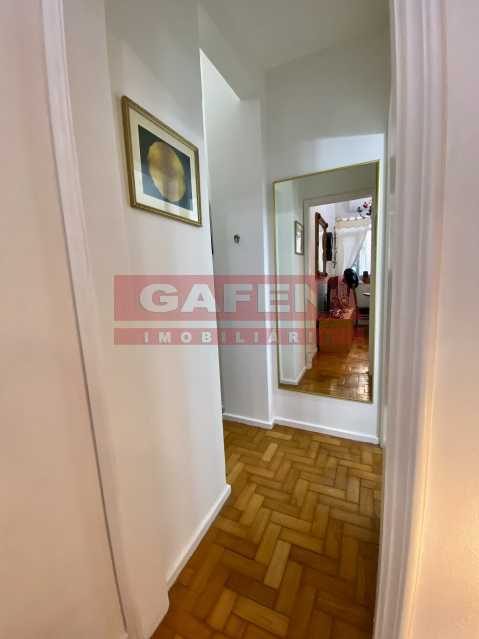 Apartamento à venda com 1 quarto, 70m² - Foto 6