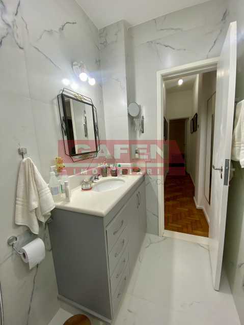 Apartamento à venda com 1 quarto, 70m² - Foto 8