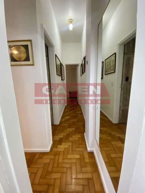 Apartamento à venda com 1 quarto, 70m² - Foto 9