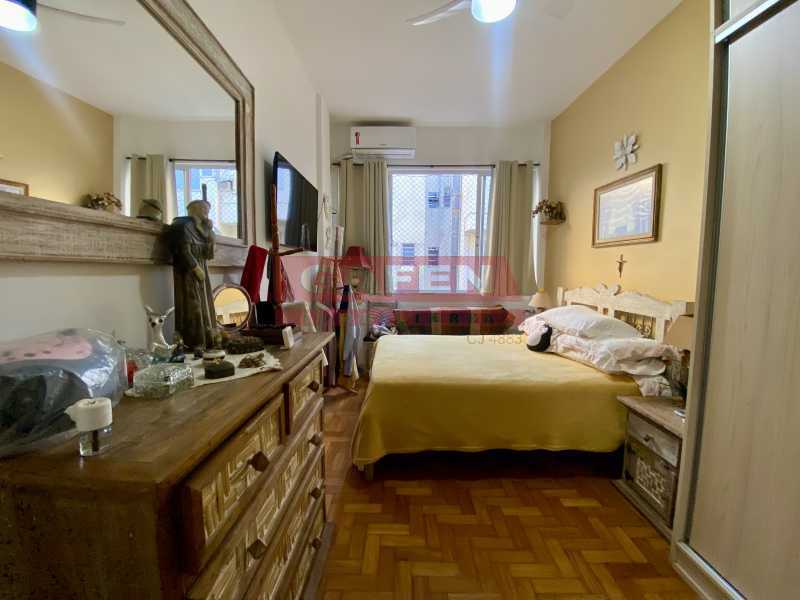 Apartamento à venda com 1 quarto, 70m² - Foto 12